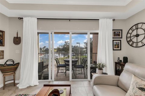 Condo in Punta Gorda, Florida, 2 bedrooms № 2166299 - photo 28