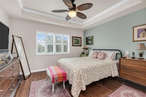 Condo in Punta Gorda, Florida, 2 bedrooms № 2166299 - photo 30