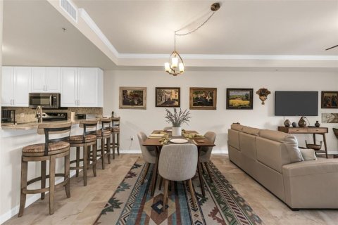 Condo in Punta Gorda, Florida, 2 bedrooms № 2166299 - photo 20