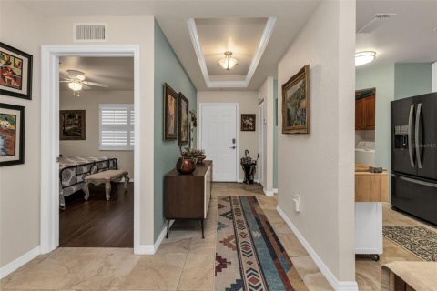 Condo in Punta Gorda, Florida, 2 bedrooms № 2166299 - photo 7