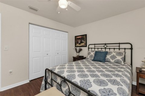 Condo in Punta Gorda, Florida, 2 bedrooms № 2166299 - photo 18