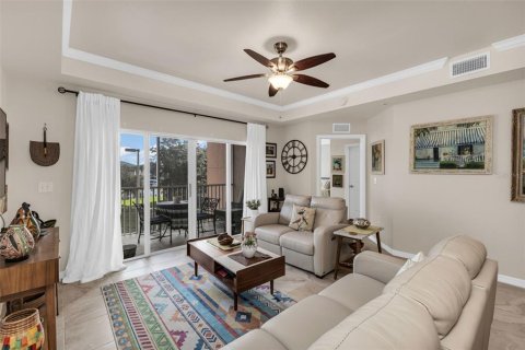 Condo in Punta Gorda, Florida, 2 bedrooms № 2166299 - photo 26