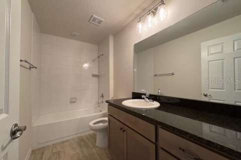 House in Ocala, Florida 3 bedrooms, 154.22 sq.m. № 1591502 - photo 15
