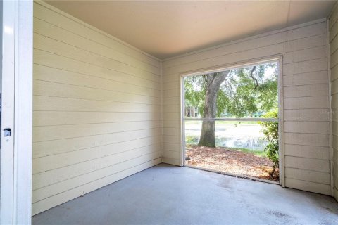 Condominio en venta en Orlando, Florida, 1 dormitorio, 49.7 m2 № 2156040 - foto 11
