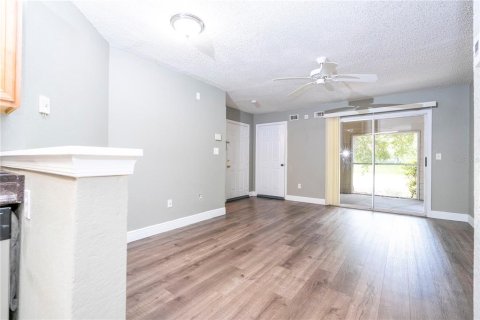 Condominio en venta en Orlando, Florida, 1 dormitorio, 49.7 m2 № 2156040 - foto 19