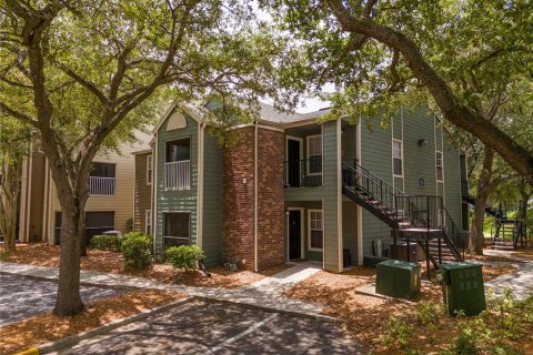 Condominio en Orlando, Florida, 1 dormitorio  № 2156040