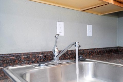 Condominio en venta en Orlando, Florida, 1 dormitorio, 49.7 m2 № 2156040 - foto 16