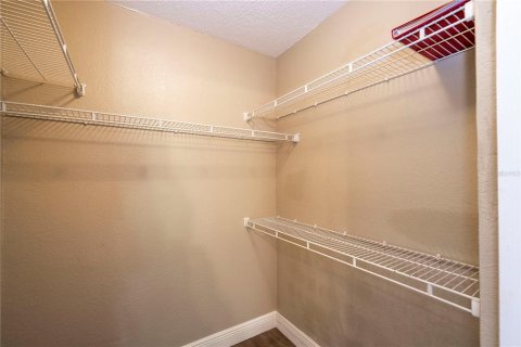 Condominio en venta en Orlando, Florida, 1 dormitorio, 49.7 m2 № 2156040 - foto 28
