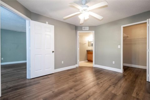 Condominio en venta en Orlando, Florida, 1 dormitorio, 49.7 m2 № 2156040 - foto 26