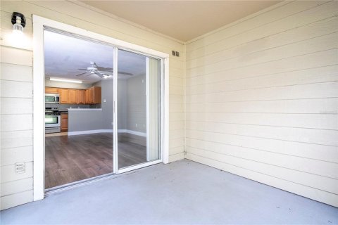 Condominio en venta en Orlando, Florida, 1 dormitorio, 49.7 m2 № 2156040 - foto 10