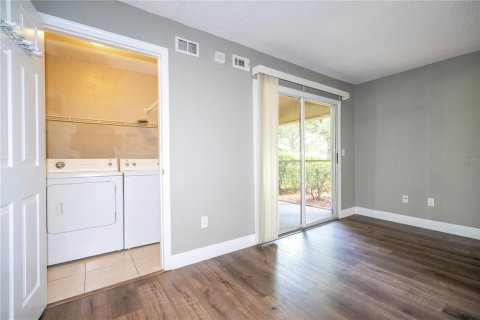 Condominio en venta en Orlando, Florida, 1 dormitorio, 49.7 m2 № 2156040 - foto 7
