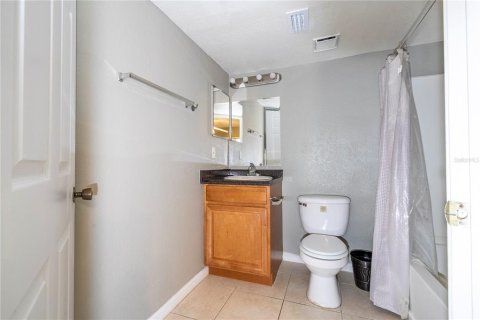 Condominio en venta en Orlando, Florida, 1 dormitorio, 49.7 m2 № 2156040 - foto 30
