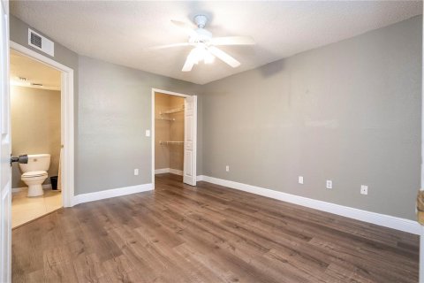 Condominio en venta en Orlando, Florida, 1 dormitorio, 49.7 m2 № 2156040 - foto 25
