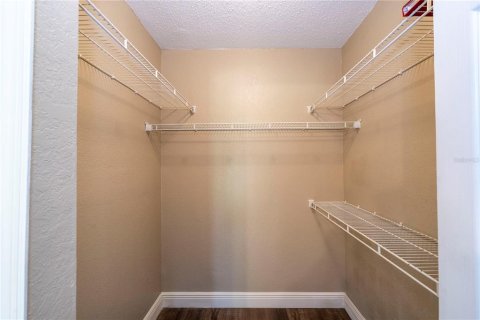 Condominio en venta en Orlando, Florida, 1 dormitorio, 49.7 m2 № 2156040 - foto 27