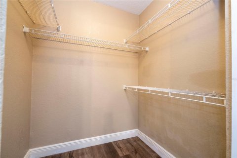 Condominio en venta en Orlando, Florida, 1 dormitorio, 49.7 m2 № 2156040 - foto 29