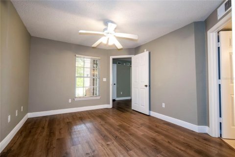 Condominio en venta en Orlando, Florida, 1 dormitorio, 49.7 m2 № 2156040 - foto 24