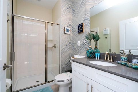 Adosado en venta en Kissimmee, Florida, 4 dormitorios, 177.81 m2 № 2280667 - foto 11