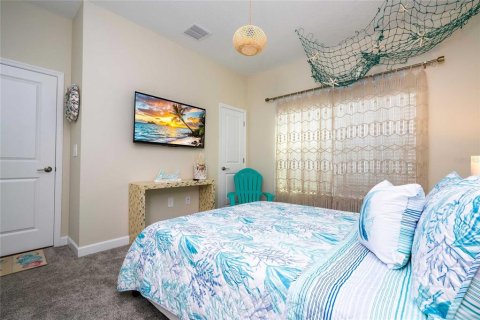 Adosado en venta en Kissimmee, Florida, 4 dormitorios, 177.81 m2 № 2280667 - foto 9