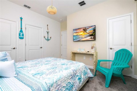 Adosado en venta en Kissimmee, Florida, 4 dormitorios, 177.81 m2 № 2280667 - foto 10