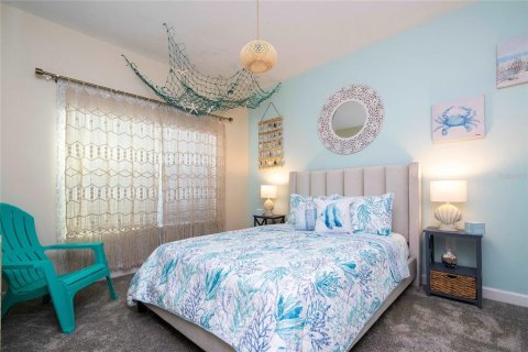 Adosado en venta en Kissimmee, Florida, 4 dormitorios, 177.81 m2 № 2280667 - foto 8
