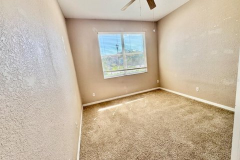 Villa ou maison à louer à Riverview, Floride: 3 chambres, 141.3 m2 № 1915024 - photo 7