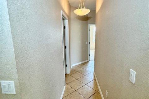 Villa ou maison à louer à Riverview, Floride: 3 chambres, 141.3 m2 № 1915024 - photo 8