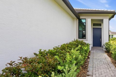 Casa en venta en Port St. Lucie, Florida, 2 dormitorios, 138.42 m2 № 2366311 - foto 2