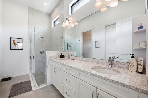 Casa en venta en Port St. Lucie, Florida, 2 dormitorios, 138.42 m2 № 2366311 - foto 15