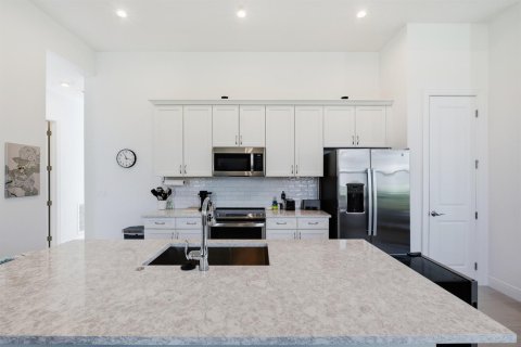 Casa en venta en Port St. Lucie, Florida, 2 dormitorios, 138.42 m2 № 2366311 - foto 5