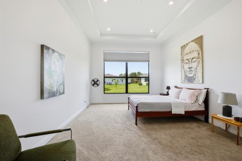 Casa en venta en Port St. Lucie, Florida, 2 dormitorios, 138.42 m2 № 2366311 - foto 14