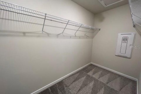 Adosado en alquiler en Davenport, Florida, 3 dormitorios, 161.28 m2 № 2115205 - foto 18