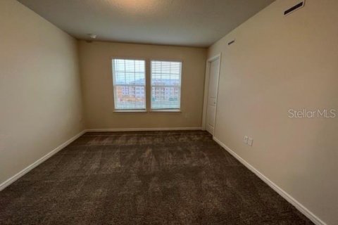 Adosado en alquiler en Davenport, Florida, 3 dormitorios, 161.28 m2 № 2115205 - foto 15