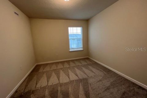 Adosado en alquiler en Davenport, Florida, 3 dormitorios, 161.28 m2 № 2115205 - foto 12