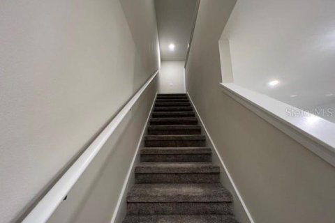 Adosado en alquiler en Davenport, Florida, 3 dormitorios, 161.28 m2 № 2115205 - foto 10