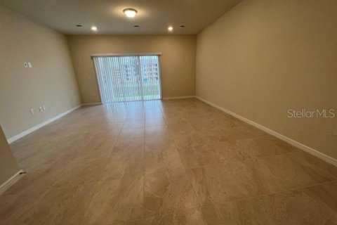 Adosado en alquiler en Davenport, Florida, 3 dormitorios, 161.28 m2 № 2115205 - foto 6