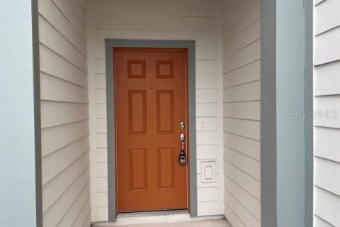 Adosado en alquiler en Davenport, Florida, 3 dormitorios, 161.28 m2 № 2115205 - foto 3