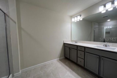 Adosado en alquiler en Davenport, Florida, 3 dormitorios, 161.28 m2 № 2115205 - foto 16