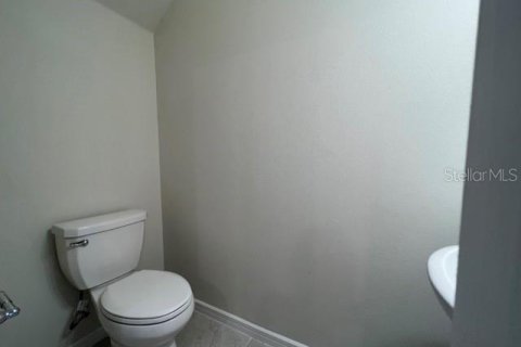 Adosado en alquiler en Davenport, Florida, 3 dormitorios, 161.28 m2 № 2115205 - foto 9