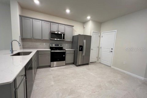 Adosado en alquiler en Davenport, Florida, 3 dormitorios, 161.28 m2 № 2115205 - foto 5