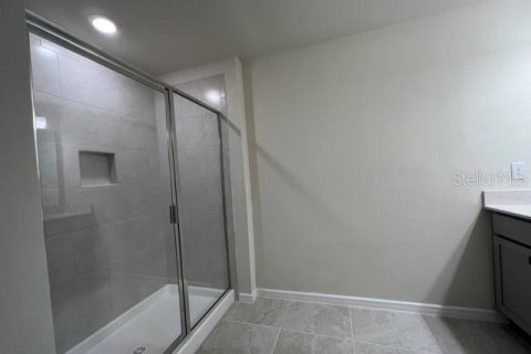 Adosado en alquiler en Davenport, Florida, 3 dormitorios, 161.28 m2 № 2115205 - foto 17