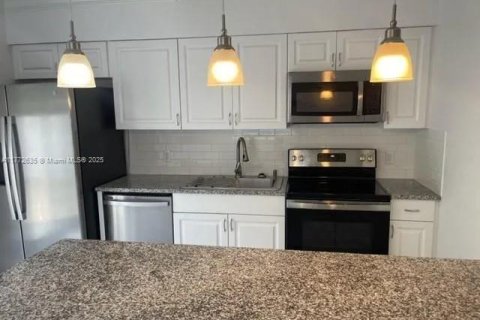 Propiedad comercial en venta en Fort Lauderdale, Florida, 228.73 m2 № 1975842 - foto 19