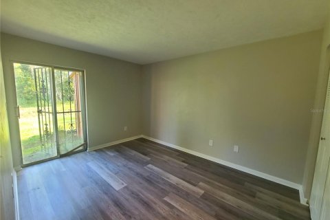 Apartment in Gainesville, Florida 2 bedrooms, 228.91 sq.m. № 1918241 - photo 6