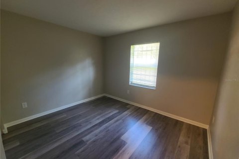 Apartment in Gainesville, Florida 2 bedrooms, 228.91 sq.m. № 1918241 - photo 7