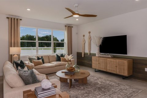 Casa en venta en Ocala, Florida, 4 dormitorios, 171.87 m2 № 1585815 - foto 6