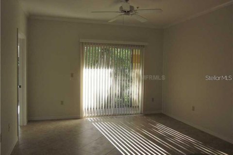 Condo in Tampa, Florida, 2 bedrooms  № 1901081 - photo 16
