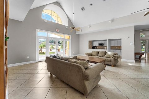 Condo in Tampa, Florida, 2 bedrooms  № 1901081 - photo 23