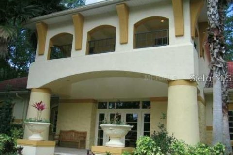 Condo in Tampa, Florida, 2 bedrooms  № 1901081 - photo 22