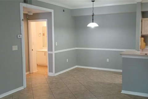 Condo in Tampa, Florida, 2 bedrooms  № 1901081 - photo 6