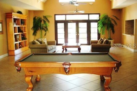 Condo in Tampa, Florida, 2 bedrooms  № 1901081 - photo 30