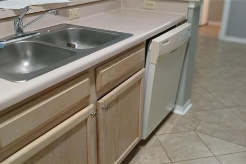 Condo in Tampa, Florida, 2 bedrooms  № 1901081 - photo 5